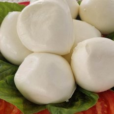 Sorrent Caprese Salat
