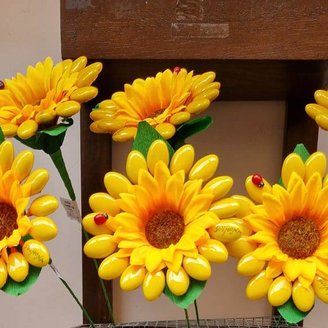 Sorrent Palmensonntag Tradition