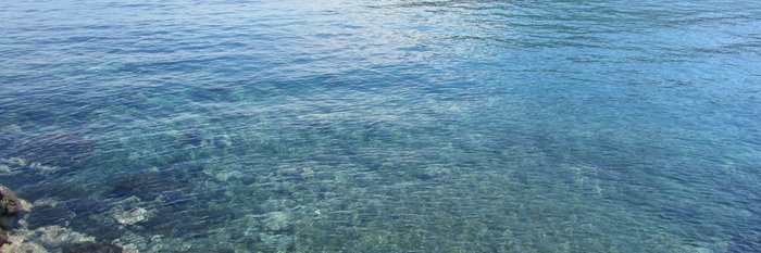 das Meer auf Ischia, Ischia Wandern Bildgalerie