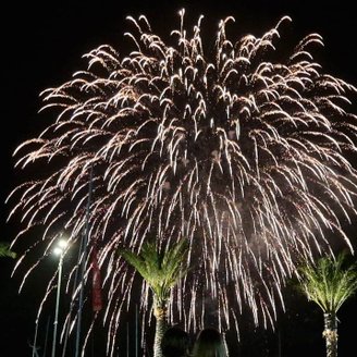 Sorrent Heilige Anna 