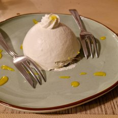 Sorrent Delizia al Limone