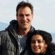 Giovanna di Rosa & Sascha Ruwisch Lizenzierte Fremdenführer und Reiseleitung