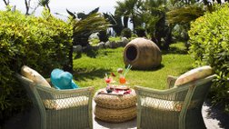 Hotel Providence Garten 