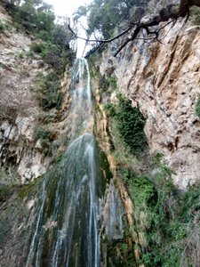 AMALFIKÜSTE EISENTAL