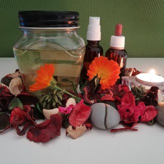 WELLNESS UND WOHLERGEHEN AUF ISCHIA