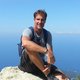Sascha Ruwisch Wanderführer auf Ischia